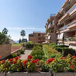 Acquadimare By Interhome *