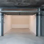 Апартаменты Acquadimare By Interhome Санремо