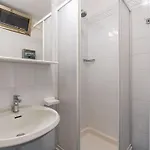 Апартаменты Acquadimare By Interhome *
