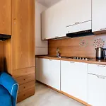Апартаменты Acquadimare By Interhome