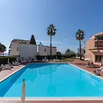 Acquadimare By Interhome