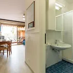 Acquadimare By Interhome Sanremo