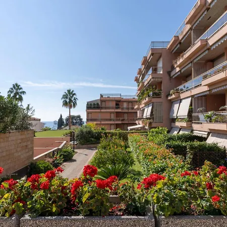 Acquadimare By Interhome *