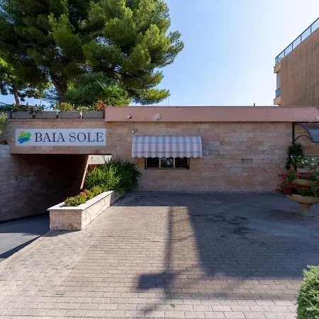 Acquadimare By Interhome